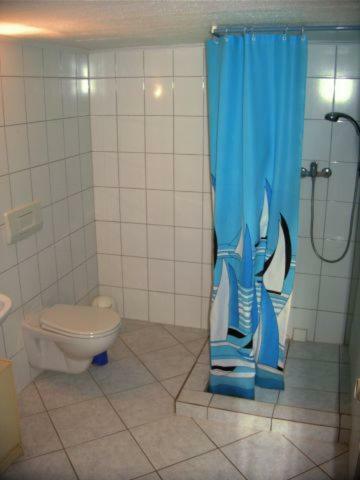 Charmante Ferienwohnung Ploen Exterior photo